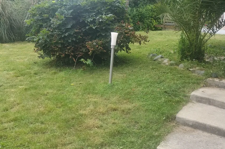 amenagement jardin fontenay le comte