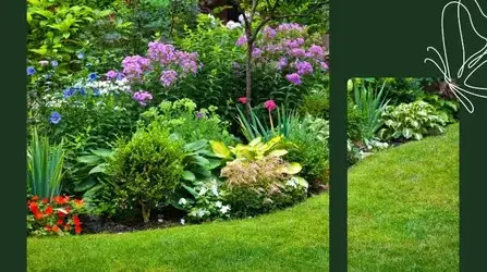 aménagement jardin Luçon-2