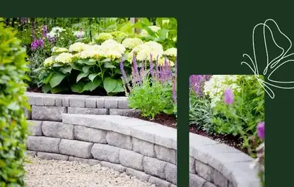 aménagement jardin Luçon-3