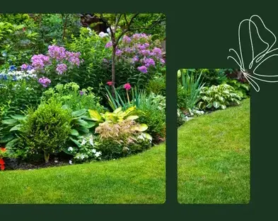 aménagement jardin Sainte-Hermine-3