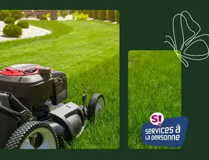 aménagement jardin Sainte-Hermine-5