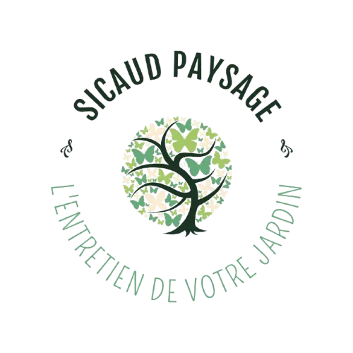 debrousaillage nalliers