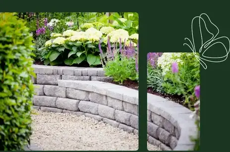 jardinier Chaillé-les-Marais-2