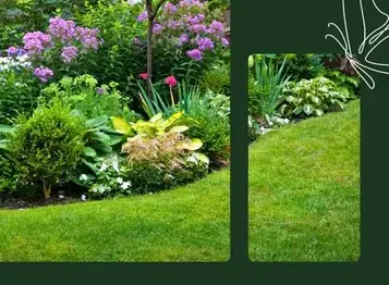 jardinier Luçon-3