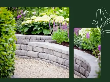 jardinier Luçon-4