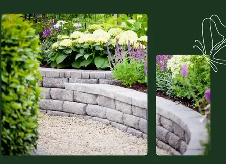 jardinier Nalliers-3