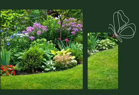 jardinier Nalliers-5